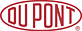 Dupont Personnal Protection