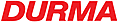 Durma