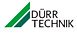 DURR TECHNIK
