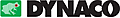 DYNACO Europe