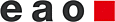 EAO