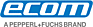 ecom instruments