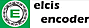 ELCIS