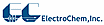 ElectroChem