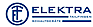 ELEKTRA TAILFINGEN