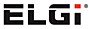 ELGI