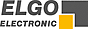 ELGO-Electric