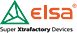 ELSA SRL