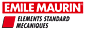 Emile Maurin