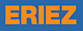 ERIEZ