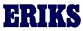 ERIKS