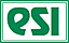 ESI Technology
