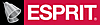 ESPRIT