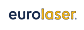 eurolaser GmbH
