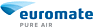 EUROMATE B.V.