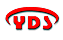 EVEREON INDUSTRIES,INC.