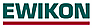 EWIKON