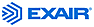 EXAIR