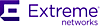 Extreme Networks