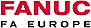 FANUC FA Europe