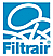 Filtrair B.V.