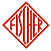 FISCHER Maschinen- und Apparatebau AG
