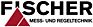 Fischer Mess- und Regeltechnik GmbH