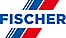 Fischer Precise