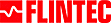 Flintec Transducers