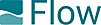 FLOW WATERJET EUROPE
