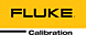 Fluke Corporation