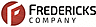 Fredericks Company
