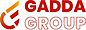 Gadda Industrie srl