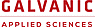 Galvanic