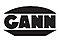 Gann GmbH