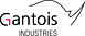GANTOIS