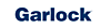 Garlock Sealing Technologies, Inc LLC