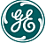 GE Digital Energy