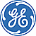 GE - Jenbacher gas engines
