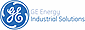 GE power Controls Belgium