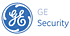 GE Security Industrial