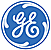 GE Waukesha Gas Engine - Gas Compression