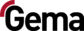 Gema Switzerland GmbH