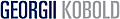 GEORGII KOBOLD GmbH