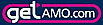 Getamo
