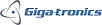 Giga-tronics