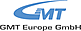 GMT GLOBAL INC.