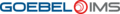 Goebel Schneid- und Wickelsysteme GmbH