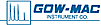 GOW-MAC�