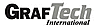 Graftech International